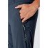 Штани чоловічі Rab Incline Vapour-Rise Pants Beluga