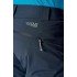 Штани чоловічі Rab Incline Vapour-Rise Pants Beluga