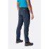 Штани чоловічі Rab Incline Vapour-Rise Pants Beluga