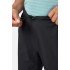 Штаны женские Rab Firewall Pants black