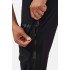 Штаны женские Rab Firewall Pants black