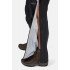 Штаны женские Rab Firewall Pants black