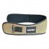 Пояс Stein BWN-2428