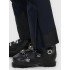 Штани гірськолижні жіночі 4F TRF0941 deep black