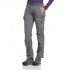 Штани Montane Female Terra Pack Pants Regular