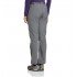 Штани Montane Female Terra Pack Pants Regular