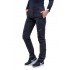Брюки женские Fahrenheit Soft Shell Trekking W Брюки женские Fahrenheit Soft Shell Trekking W