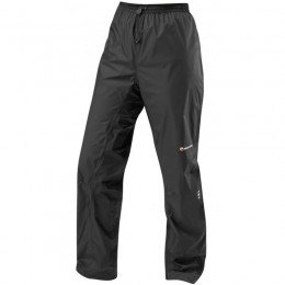 Брюки женские Montane Female Atomic Pants