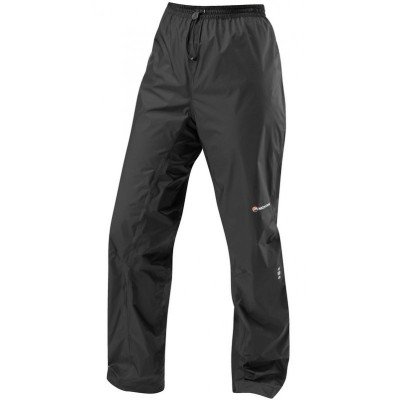 Штани жіночі Montane Female Atomic Pants - фото 10953