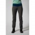 Брюки Montane Women's Cygnus Pants