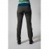 Брюки Montane Women's Cygnus Pants