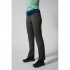 Брюки Montane Women's Cygnus Pants
