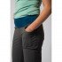 Брюки Montane Women's Cygnus Pants