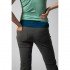 Брюки Montane Women's Cygnus Pants