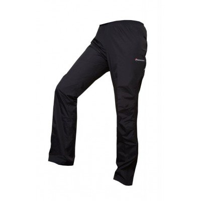 Штани жіночі Montane Women's Dynamo Pants - фото 23122