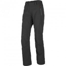 Брюки Salewa Dolomia black