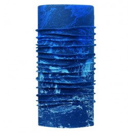 Баф 113065.707.10.00 Original Buff® Mountain bits blue﻿