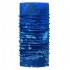 Баф 113065.707.10.00 Original Buff® Mountain bits blue﻿