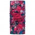 Баф 113088.555.10.00 Original Buff® Valerie multi