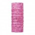 Баф 113401.538.10.00 Baby Original Buff® Drawing pink