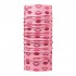 Баф Buff 111574.538.10 MD Lipspink-pink