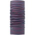 Баф 10800800 Original Buff® Yarn dyed strip es koronia