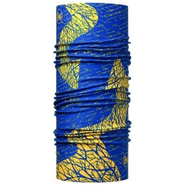 Баф Buff® 115002.723.10.00 Camino High UV  signal royal blue