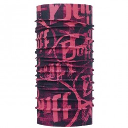 Баф Buff® 111436.522.10.00 High UV bita pink fluor