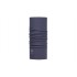 Баф Buff® 111426.794.10.00 High UV solid eclipse blue