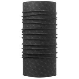 Баф Buff® 111430.901.10.00 High UV taley graphite