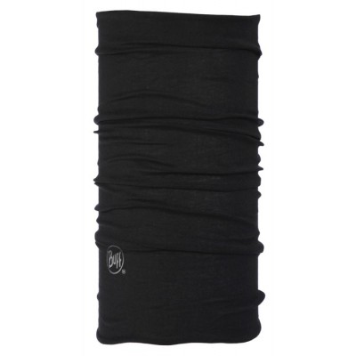 Баф 100200.00 Original Buff® Black - фото 14159