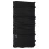 Баф 100200.00 Original Buff® Black