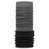 Баф 113110.937.10.00 Polar Buff® Grey stripes/black