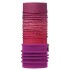 Баф 113104.538.10.00 Polar Buff® Yenta pink/mardi grape﻿