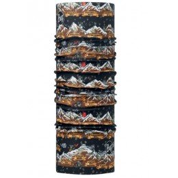 Баф 113144.999.10.00 Kukuxumusu Buff® Himalaya black