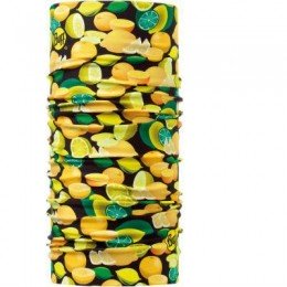 Баф 108518 Buff CF Citric Баф 108518 Buff CF Citric