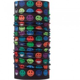 Баф 108506 Buff MD Whiteteeth Баф 108506 Buff MD Whiteteeth