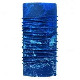 Баф 113065.707.10.00 Original Buff® Mountain bits blue Баф 113065.707.10.00 Original Buff® Mountain bits blue