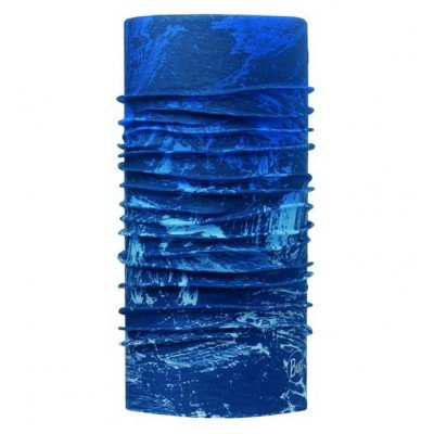 Баф 113065.707.10.00 Original Buff® Mountain bits blue - фото 14190