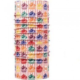 Баф 111577.555.10.СF Bakerymulti Баф 111577.555.10.СF Bakerymulti