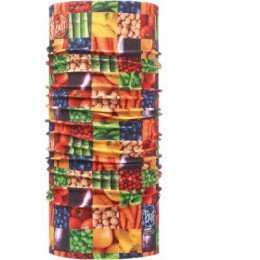 Баф 111576.555.10.СF Vegetables Баф 111576.555.10.СF Vegetables