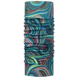 Баф 113085.555.10.00 Original Buff® Kalina multi