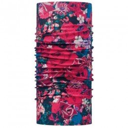 Баф 113088.555.10.00 Original Buff® Valerie multi