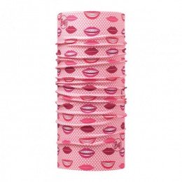 Баф Buff 111574.538.10 MD Lipspink-pink