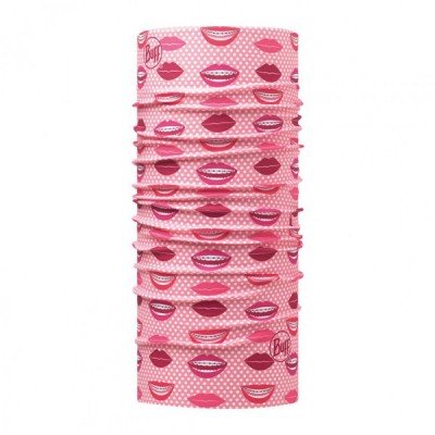 Баф Buff 111574.538.10 MD Lipspink-pink﻿ - фото 14211