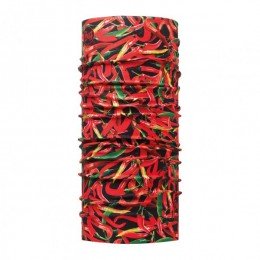 Баф 107620 Buff CF Chili Баф 107620 Buff CF Chili