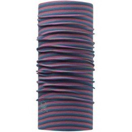 Баф 10800800 Original Buff® Yarn dyed strip es koronia Баф 10800800 Original Buff® Yarn dyed strip es koronia