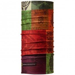 Баф 100309.00 National Geographic original Buff® Bless Баф 100309.00 National Geographic original Buff® Bless