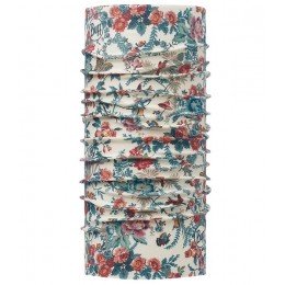 Баф 113057.555.10.00 Original Buff® Arad multi Баф 113057.555.10.00 Original Buff® Arad multi