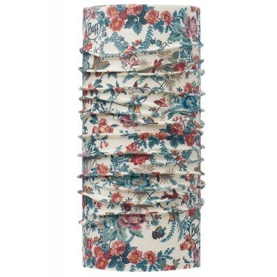 Баф 113057.555.10.00 Original Buff® Arad multi - фото 14187 Баф 113057.555.10.00 Original Buff® Arad multi - фото 14187